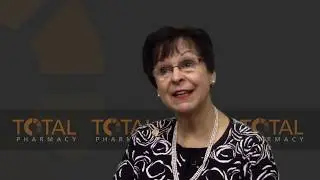 Pediatric Travel Vaccinations