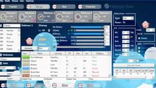 Team of the Week #11 - SHARK ATTACK!!!