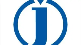 harkkaturnaus: Jana Dt - HP oranssi, 15.2.2026 pelisarja