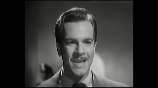 Nosotras las Sirvientas (1951) Alma Rosa Aguirre, Domingo Soler, Rub&eacute;n Rojo completa