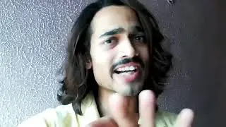 Bancho Meet Mr Hola | Bb Ki Vince old Memories | Old Fanpage