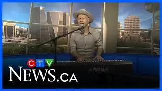 Jeffery Straker launches new Saskatchewan Mini Tour