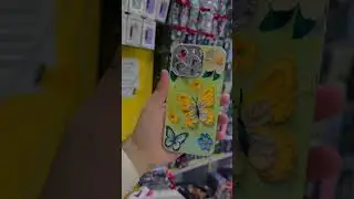 Iphone 15 pro max, Fancy Mobile Case  #accessories #iphone #smartdevice  #reels  #foryoupage