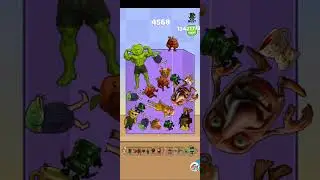 Live Game Merge Fellas Mod Indo Brainrot #live #gaming #anomali