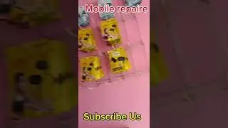 Mobile repaire shop || Mobile technician #shorts #smartphone mobile
