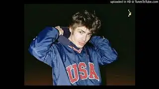 *FREE* DIMEBAG PLUGG x DJ TAPE x 163ONMYNECK x SEEMEE TYPE BEAT - UFO