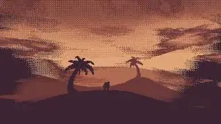 Hunchback's Dungeon - Theme