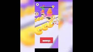 grushy fingers level 35 🎮✌ @Gameplay-level16223 #games #viral #gameplay #funny #shortvideo #shorts