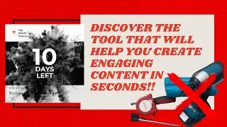 🆕design Software For Branding Products How I Start A Branding Project Popular Video