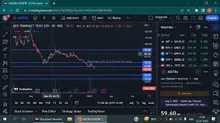 ags transact technologies news