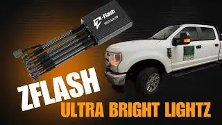 Check out the Z-Flash Plug in Flasher F250