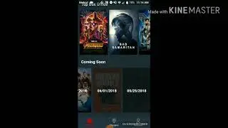 How to use MoviePass
