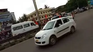 Raghupathi Bhat Vijayotsava, MLA Udupi (26-05-2018)