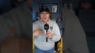 Правда об обучении диспетчеров службы 911 #911dispatcher