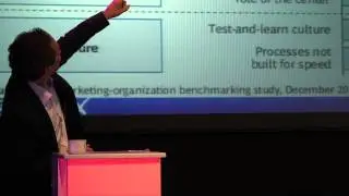 Keynote 3 Geoffrey Davies Travix