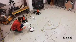 MiroTraining