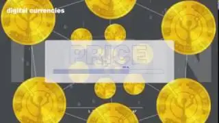 Ilgamos ilcoin and gold! what is ilgamos