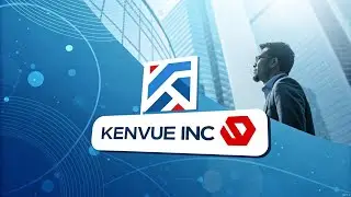 $KVUE Kenvue Inc &mdash; 60-секундный анализ &mdash; 3 ноября 2025 г. #KENVUE #KVUE #STOCKMARKET #tylenol #PH...