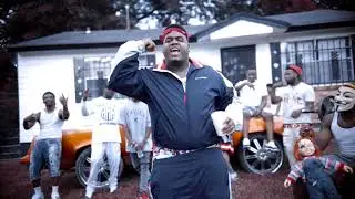 [FREE] Duke Deuce ‟CRUNK AIN&rsquo;T DEAD&rdquo; Type Beat ‟STILL CRUNK&rdquo;