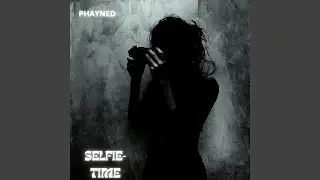 Selfie-Time