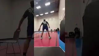  Basketball workout raw and real. Mid range and catch and shoot 3s