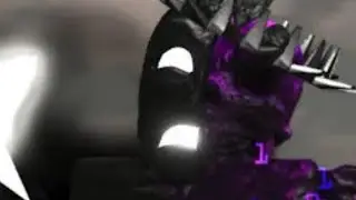 NOLO GAMEPLAY