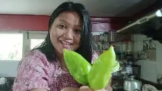 Day 1/30  of trying healthy diet and portion control