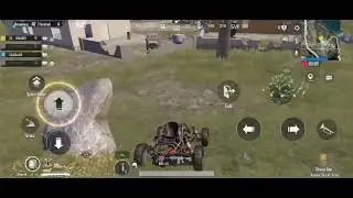 bot scam always works POCO X3 PRO
