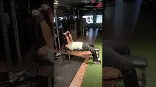 If u want bigger arm target the triceps not biceps #viralvideo #viral #trending #trendingshorts