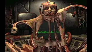 Fallout master edit