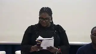 VERITAS KAPITAL ASSURANCE 48TH ANNUAL GENERAL MEETING HELD ON 31 OCTOBER 2025