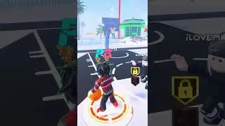 Playground Basketball Christmas Update 🎄🔥