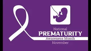 rematurity is one of the leading causes of newborn deaths worldwide