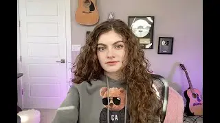 write songs like no one is watching