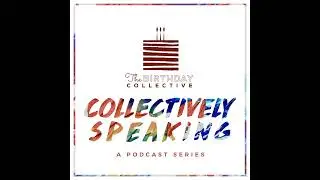 EP9: Leadership - Of Stewardship, Adaptability & Authenticity