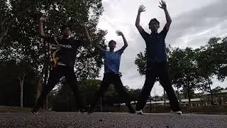 Star Jump 17/12/2025 Basketball 