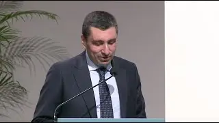 Esercizi della Fraternità di CL. Il saluto di Prosperi e le parole del card. Farrell (13.04.2024)