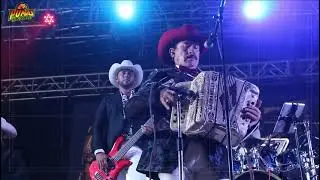 Los Pumas del Norte - Ramon Balver - La Venganza de Genaro