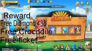 Code  Op Adventure Of Pirates New Redeem Code Still Work 2021 !!!