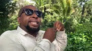 MALGRÉ LA SITUATION AUX COMORES MAIS AZALI ET LE MEILLEUR PRÉSIDENT 