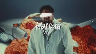 (FREE) Summer Cem x Club Banger Type Beat 
