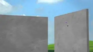 Sky Bouncer - 