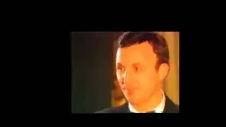 ARIE DZANASHVILI AGAR MASVENEBS    1986   აგარ მასვენებს,,,არიე ჯანაშვილი,1986