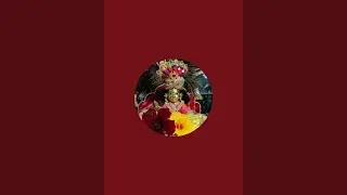 Laddu gopal end of winter sale live