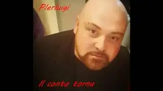 Pierluigi