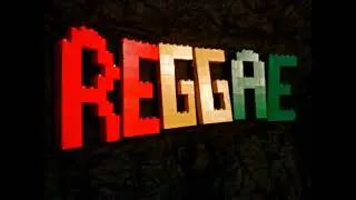 Spanish Reggae Hits Vol 5