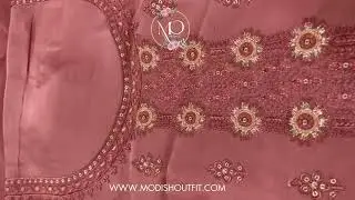 Explore Wedding Unstitched Suits Collection For True Style #elegantsuits #weddingsuits #fashionstyle