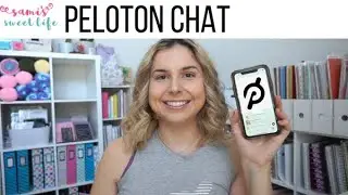 PELOCHAT PELOTON CHAT | Back on the Bike & Guide Price Drop