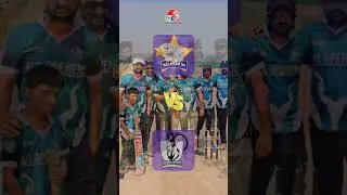 Nee Promo and Logo of Channel CCL #ccl_cousinscricketleague #allopeners #starxi #asiacup2023