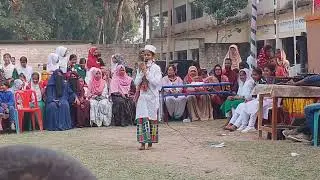 যেমন খুশি তেমন সাজো ( সহিদ সাইদের বাবার কান্না ) TS ALL MEDIA OFFICIAL